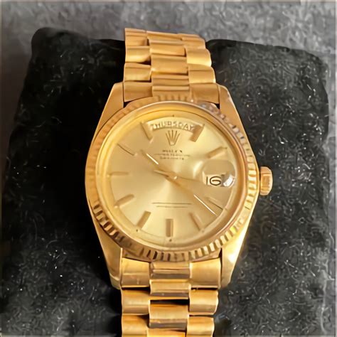 rolex for salw|authentic rolex watches for sale.